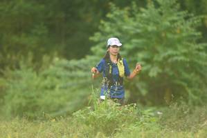 BIB: 
                            <button type="button" onclick="openModal(13455135)" class="btn btn-primary btn-sm float-right btn-popup" data-toggle="modal" data-target=".modal-high-quality">
                        <i class="fas fa-shopping-cart"></i> Add to Cart
                    </button>
                                            <button type="button" onclick="isThisMe(13455135, true)" class="btn btn-success btn-sm float-right btn-popup btn-isme hidden" data-toggle="tooltip" data-placement="bottom" title="นี่คือรูปของคุณใช่ไหม คลิกที่นี่เพื่อเอาเข้าอัลบั้ม">
                        <i class="fas fa-plus"></i> Add to album
                    </button>
                    <button type="button" onclick="isThisMe(13455135, false)" class="btn btn-warning btn-sm float-right btn-popup btn-isnotme hidden">
                        <i class="fas fa-ban"></i> Remove from album
                    </button>